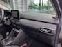 Dacia Jogger 1.6 Hybrid 140 Extreme 7P - CAMERA - PDC V/A - CARPLAY / ANDROID - CLIMA - CRUISE -