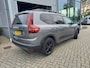Dacia Jogger 1.6 Hybrid 140 Extreme 7P - CAMERA - PDC V/A - CARPLAY / ANDROID - CLIMA - CRUISE -