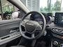 Dacia Jogger 1.6 Hybrid 140 Extreme 7P - CAMERA - PDC V/A - CARPLAY / ANDROID - CLIMA - CRUISE -