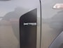 Dacia Jogger 1.6 Hybrid 140 Extreme 7P - CAMERA - PDC V/A - CARPLAY / ANDROID - CLIMA - CRUISE -