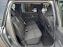 Dacia Jogger 1.6 Hybrid 140 Extreme 7P - CAMERA - PDC V/A - CARPLAY / ANDROID - CLIMA - CRUISE -