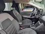 Dacia Jogger 1.6 Hybrid 140 Extreme 7P - CAMERA - PDC V/A - CARPLAY / ANDROID - CLIMA - CRUISE -