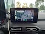 Dacia Jogger 1.6 Hybrid 140 Extreme 7P - CAMERA - PDC V/A - CARPLAY / ANDROID - CLIMA - CRUISE -