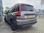 Dacia Jogger 1.6 Hybrid 140 Extreme 7P - CAMERA - PDC V/A - CARPLAY / ANDROID - CLIMA - CRUISE -