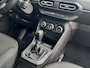 Dacia Jogger 1.6 Hybrid 140 Extreme 7P - CAMERA - PDC V/A - CARPLAY / ANDROID - CLIMA - CRUISE -