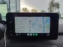 Dacia Jogger 1.6 Hybrid 140 Extreme 7P - CAMERA - PDC V/A - CARPLAY / ANDROID - CLIMA - CRUISE -