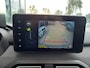 Dacia Jogger 1.6 Hybrid 140 Extreme 7P - CAMERA - PDC V/A - CARPLAY / ANDROID - CLIMA - CRUISE -