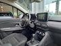 Dacia Jogger 1.6 Hybrid 140 Extreme 7P - CAMERA - PDC V/A - CARPLAY / ANDROID - CLIMA - CRUISE -