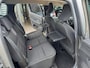 Dacia Jogger 1.6 Hybrid 140 Extreme 7P - CAMERA - PDC V/A - CARPLAY / ANDROID - CLIMA - CRUISE -
