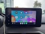 Dacia Jogger 1.6 Hybrid 140 Extreme 7P - CAMERA - PDC V/A - CARPLAY / ANDROID - CLIMA - CRUISE -