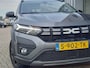 Dacia Jogger 1.6 Hybrid 140 Extreme 7P - CAMERA - PDC V/A - CARPLAY / ANDROID - CLIMA - CRUISE -