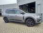 Dacia Jogger 1.6 Hybrid 140 Extreme 7P - CAMERA - PDC V/A - CARPLAY / ANDROID - CLIMA - CRUISE -
