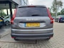 Dacia Jogger 1.6 Hybrid 140 Extreme 7P - CAMERA - PDC V/A - CARPLAY / ANDROID - CLIMA - CRUISE -