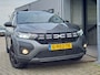 Dacia Jogger 1.6 Hybrid 140 Extreme 7P - CAMERA - PDC V/A - CARPLAY / ANDROID - CLIMA - CRUISE -