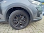 Dacia Jogger 1.6 Hybrid 140 Extreme 7P - CAMERA - PDC V/A - CARPLAY / ANDROID - CLIMA - CRUISE -
