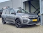 Dacia Jogger 1.6 Hybrid 140 Extreme 7P - CAMERA - PDC V/A - CARPLAY / ANDROID - CLIMA - CRUISE -