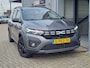 Dacia Jogger 1.6 Hybrid 140 Extreme 7P - CAMERA - PDC V/A - CARPLAY / ANDROID - CLIMA - CRUISE -