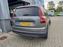 Dacia Jogger 1.6 Hybrid 140 Extreme 7P - CAMERA - PDC V/A - CARPLAY / ANDROID - CLIMA - CRUISE -