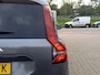 Dacia Jogger 1.6 Hybrid 140 Extreme 7P - CAMERA - PDC V/A - CARPLAY / ANDROID - CLIMA - CRUISE -