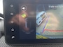 Dacia Jogger 1.6 Hybrid 140 Extreme 7P - CAMERA - PDC V/A - CARPLAY / ANDROID - CLIMA - CRUISE -