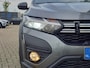 Dacia Jogger 1.6 Hybrid 140 Extreme 7P - CAMERA - PDC V/A - CARPLAY / ANDROID - CLIMA - CRUISE -