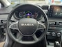 Dacia Jogger 1.6 Hybrid 140 Extreme 7P - CAMERA - PDC V/A - CARPLAY / ANDROID - CLIMA - CRUISE -