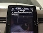 Renault Clio 1.0 TCe 90 GPF techno NAVI AIRCO CRUISE CONTROLE APPLE CARPLAY ANDROID AUTO DEALER ONDERHOUDEN ZEER MOOIE AUTO 12 MAANDEN GARANTIE