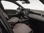 Renault Clio 1.0 TCe 90 GPF techno NAVI AIRCO CRUISE CONTROLE APPLE CARPLAY ANDROID AUTO DEALER ONDERHOUDEN ZEER MOOIE AUTO 12 MAANDEN GARANTIE