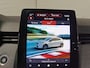 Renault Clio 1.0 TCe 90 GPF techno NAVI AIRCO CRUISE CONTROLE APPLE CARPLAY ANDROID AUTO DEALER ONDERHOUDEN ZEER MOOIE AUTO 12 MAANDEN GARANTIE
