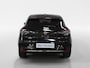 Renault Clio 1.0 TCe 90 GPF techno NAVI AIRCO CRUISE CONTROLE APPLE CARPLAY ANDROID AUTO DEALER ONDERHOUDEN ZEER MOOIE AUTO 12 MAANDEN GARANTIE