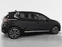 Renault Clio 1.0 TCe 90 GPF techno NAVI AIRCO CRUISE CONTROLE APPLE CARPLAY ANDROID AUTO DEALER ONDERHOUDEN ZEER MOOIE AUTO 12 MAANDEN GARANTIE