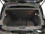 Renault Clio 1.0 TCe 90 GPF techno NAVI AIRCO CRUISE CONTROLE APPLE CARPLAY ANDROID AUTO DEALER ONDERHOUDEN ZEER MOOIE AUTO 12 MAANDEN GARANTIE