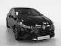 Renault Clio 1.0 TCe 90 GPF techno NAVI AIRCO CRUISE CONTROLE APPLE CARPLAY ANDROID AUTO DEALER ONDERHOUDEN ZEER MOOIE AUTO 12 MAANDEN GARANTIE