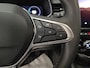 Renault Clio 1.0 TCe 90 GPF techno NAVI AIRCO CRUISE CONTROLE APPLE CARPLAY ANDROID AUTO DEALER ONDERHOUDEN ZEER MOOIE AUTO 12 MAANDEN GARANTIE