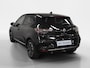 Renault Clio 1.0 TCe 90 GPF techno NAVI AIRCO CRUISE CONTROLE APPLE CARPLAY ANDROID AUTO DEALER ONDERHOUDEN ZEER MOOIE AUTO 12 MAANDEN GARANTIE
