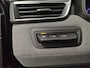 Renault Clio 1.0 TCe 90 GPF techno NAVI AIRCO CRUISE CONTROLE APPLE CARPLAY ANDROID AUTO DEALER ONDERHOUDEN ZEER MOOIE AUTO 12 MAANDEN GARANTIE