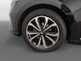 Renault Clio 1.0 TCe 90 GPF techno NAVI AIRCO CRUISE CONTROLE APPLE CARPLAY ANDROID AUTO DEALER ONDERHOUDEN ZEER MOOIE AUTO 12 MAANDEN GARANTIE