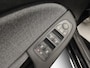 Renault Clio 1.0 TCe 90 GPF techno NAVI AIRCO CRUISE CONTROLE APPLE CARPLAY ANDROID AUTO DEALER ONDERHOUDEN ZEER MOOIE AUTO 12 MAANDEN GARANTIE