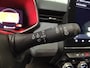 Renault Clio 1.0 TCe 90 GPF techno NAVI AIRCO CRUISE CONTROLE APPLE CARPLAY ANDROID AUTO DEALER ONDERHOUDEN ZEER MOOIE AUTO 12 MAANDEN GARANTIE