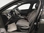 Renault Clio 1.0 TCe 90 GPF techno NAVI AIRCO CRUISE CONTROLE APPLE CARPLAY ANDROID AUTO DEALER ONDERHOUDEN ZEER MOOIE AUTO 12 MAANDEN GARANTIE