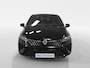 Renault Clio 1.0 TCe 90 GPF techno NAVI AIRCO CRUISE CONTROLE APPLE CARPLAY ANDROID AUTO DEALER ONDERHOUDEN ZEER MOOIE AUTO 12 MAANDEN GARANTIE