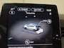 Renault Clio 1.0 TCe 90 GPF techno NAVI AIRCO CRUISE CONTROLE APPLE CARPLAY ANDROID AUTO DEALER ONDERHOUDEN ZEER MOOIE AUTO 12 MAANDEN GARANTIE