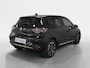 Renault Clio 1.0 TCe 90 GPF techno NAVI AIRCO CRUISE CONTROLE APPLE CARPLAY ANDROID AUTO DEALER ONDERHOUDEN ZEER MOOIE AUTO 12 MAANDEN GARANTIE