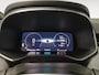Renault Clio 1.0 TCe 90 GPF techno NAVI AIRCO CRUISE CONTROLE APPLE CARPLAY ANDROID AUTO DEALER ONDERHOUDEN ZEER MOOIE AUTO 12 MAANDEN GARANTIE