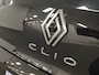 Renault Clio 1.0 TCe 90 GPF techno NAVI AIRCO CRUISE CONTROLE APPLE CARPLAY ANDROID AUTO DEALER ONDERHOUDEN ZEER MOOIE AUTO 12 MAANDEN GARANTIE