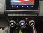 Renault Clio 1.0 TCe 90 GPF techno NAVI AIRCO CRUISE CONTROLE APPLE CARPLAY ANDROID AUTO DEALER ONDERHOUDEN ZEER MOOIE AUTO 12 MAANDEN GARANTIE