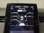 Renault Clio 1.0 TCe 90 GPF techno NAVI AIRCO CRUISE CONTROLE APPLE CARPLAY ANDROID AUTO DEALER ONDERHOUDEN ZEER MOOIE AUTO 12 MAANDEN GARANTIE