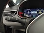 Renault Clio 1.0 TCe 90 GPF techno NAVI AIRCO CRUISE CONTROLE APPLE CARPLAY ANDROID AUTO DEALER ONDERHOUDEN ZEER MOOIE AUTO 12 MAANDEN GARANTIE
