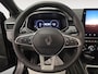 Renault Clio 1.0 TCe 90 GPF techno NAVI AIRCO CRUISE CONTROLE APPLE CARPLAY ANDROID AUTO DEALER ONDERHOUDEN ZEER MOOIE AUTO 12 MAANDEN GARANTIE