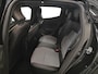 Renault Clio 1.0 TCe 90 GPF techno NAVI AIRCO CRUISE CONTROLE APPLE CARPLAY ANDROID AUTO DEALER ONDERHOUDEN ZEER MOOIE AUTO 12 MAANDEN GARANTIE